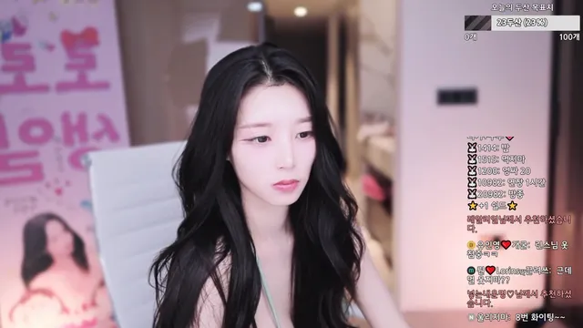 图片[6] - [Korean BJ] lorins2002 2025-04-03 - KBJFan