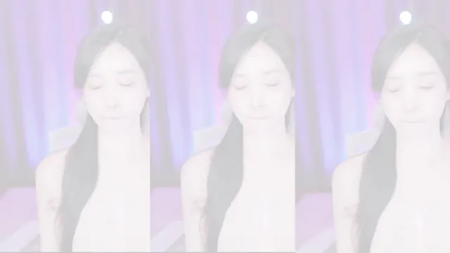图片[1] - [Korean BJ] loveu22 2026-05-30 - KBJFan