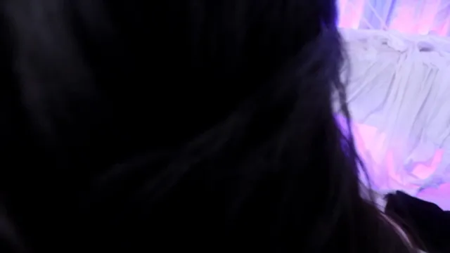 图片[5] - [Korean BJ] moem9e9 2025-07-07 - KBJFan