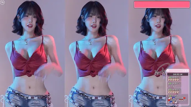 图片[7] - [Korean BJ] rud9281 2026-02-04 - KBJFan