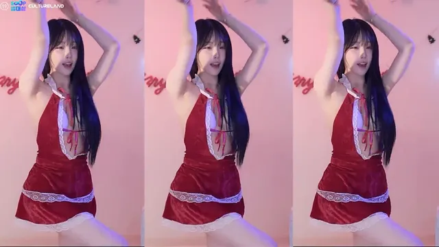 图片[4] - [Korean BJ] rud9281 2025-12-25 - KBJFan