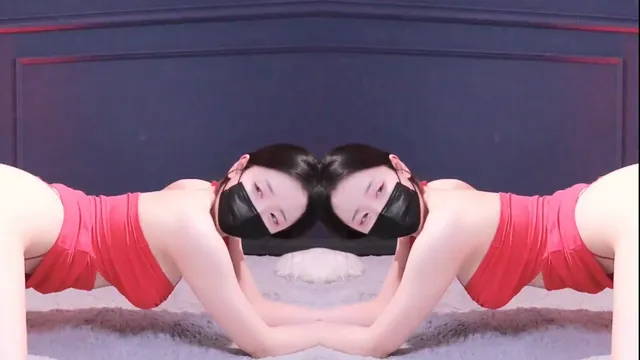 图片[5] - [Korean BJ] muse62 2026-04-24 - KBJFan
