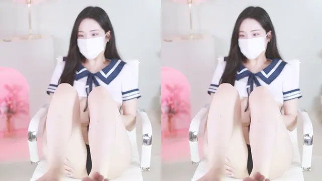 图片[5] - [Korean BJ] jodong2 2025-03-04 - KBJFan