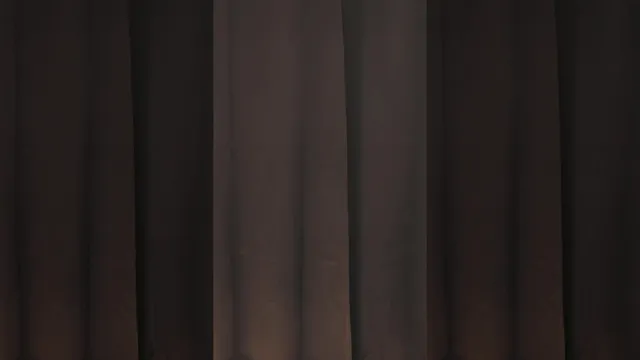 图片[17] - [Korean BJ] s2s20121 2025-01-25 - KBJFan