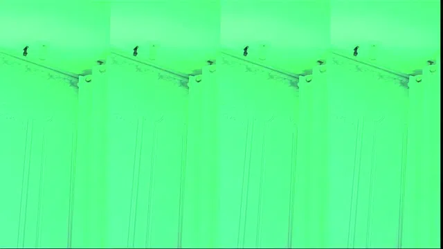 图片[7] - [Korean BJ] muse62 2025-04-22 - KBJFan