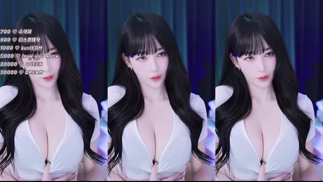 图片[7] - [Korean BJ] ssass10 2025-09-10 - KBJFan