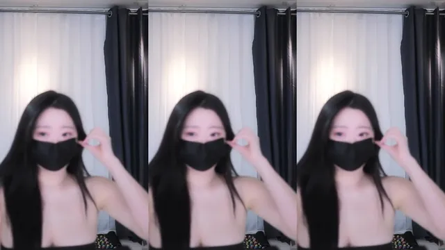 图片[1] - [Korean BJ] mayonz 2026-04-07 - KBJFan