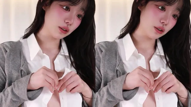 图片[4] - [Korean BJ] podo0311 2025-03-15 - KBJFan