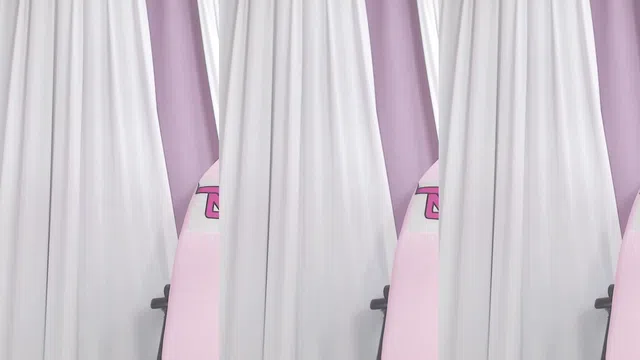 图片[7] - [Korean BJ] happybbi12 2026-04-07 - KBJFan