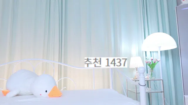 图片[7] - [Korean BJ] moem9e9 2024-06-16 - KBJFan