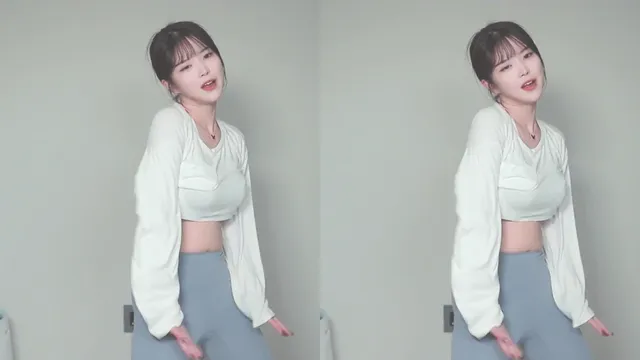 图片[4] - [Korean BJ] eerttyui12 2025-02-15 - KBJFan