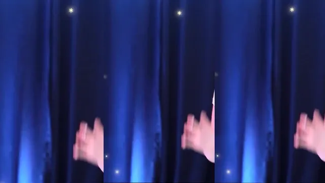 图片[4] - [Korean BJ] kkssjj0427 2025-05-30 - KBJFan