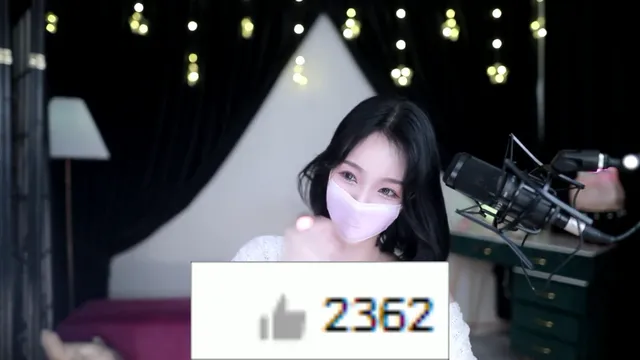 图片[3] - [Korean BJ] lovesong2 2025-03-10 - KBJFan