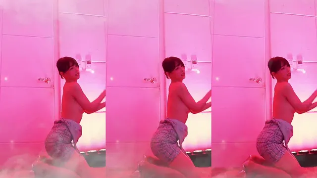 图片[1] - [Korean BJ] qkeksms3 2025-06-28 - KBJFan