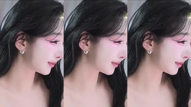 图片[6] - [Korean BJ] gyg4618 2025-12-25 - KBJFan