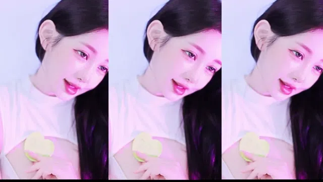 图片[7] - [Korean BJ] victoriass 2026-05-16 - KBJFan