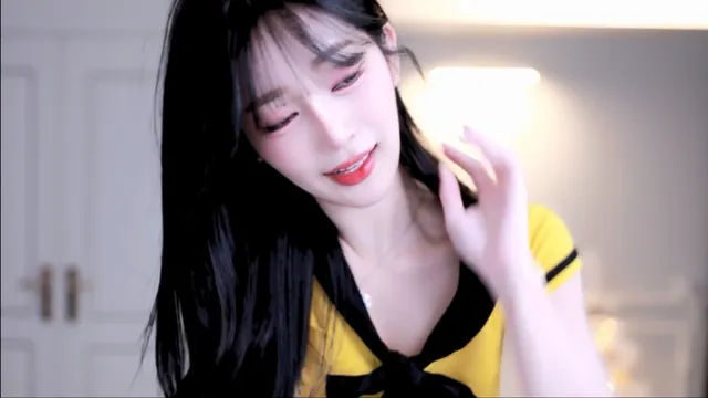 图片[6] - [Korean BJ] dleh0824 2025-12-26 - KBJFan