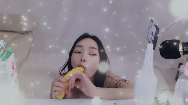 图片[6] - [Korean BJ] nyxbada0220 2025-05-04 - KBJFan