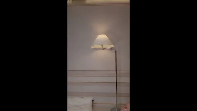 图片[8] - [Korean BJ] 162cm 2023-08-03 - KBJFan