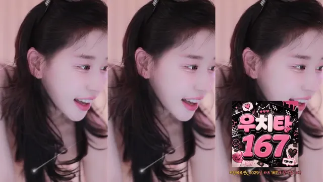 图片[1] - [Korean BJ] in0410 2026-05-08 - KBJFan