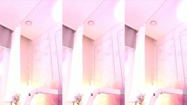 图片[6] - [Korean BJ] chuing77 2025-03-29 - KBJFan