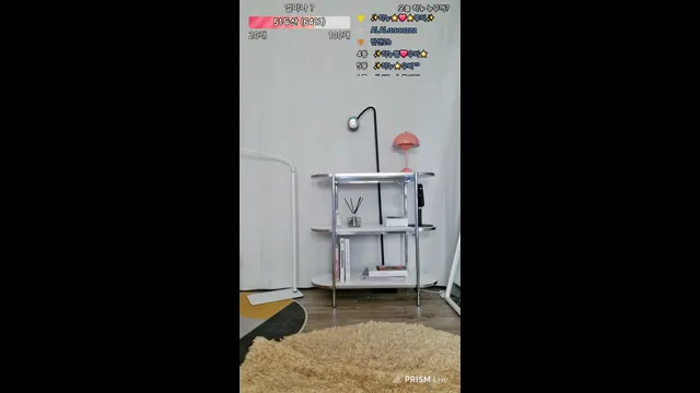 图片[4] - [Korean BJ] heenoo 2025-01-31 - KBJFan