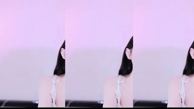 图片[5] - [Korean BJ] victoriass 2026-05-24 - KBJFan