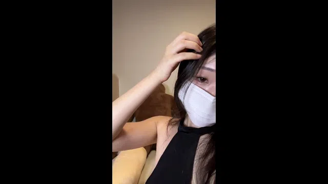 图片[7] - [Korean BJ] qwe1240 2025-05-29 - KBJFan