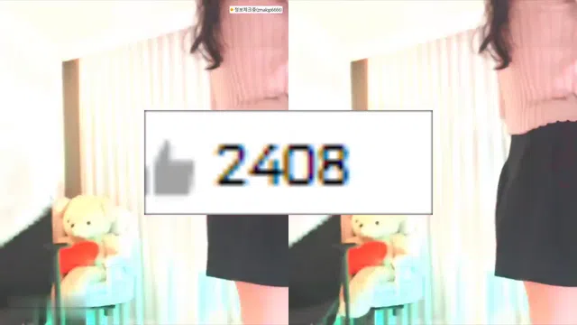 图片[7] - [Korean BJ] zmalqp6666 2024-06-05 - KBJFan