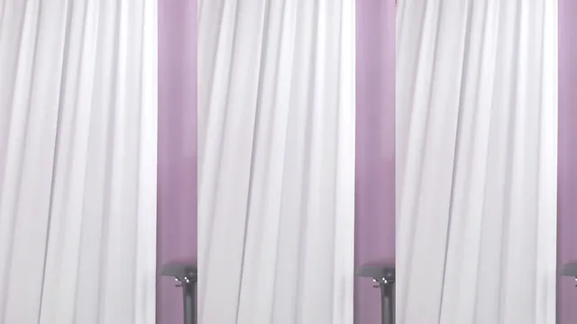 图片[4] - [Korean BJ] happybbi12 2026-03-25 - KBJFan