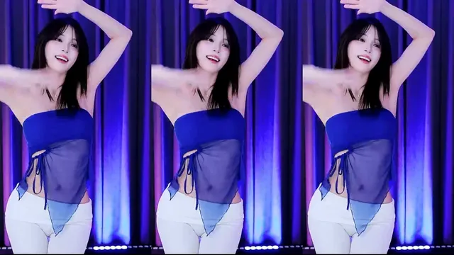 图片[1] - [Korean BJ] yunhee1222 2026-04-27 - KBJFan