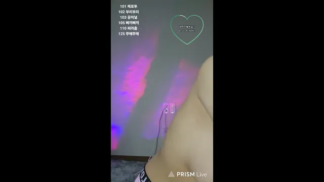 图片[2] - [Korean BJ] sweet0401 2025-08-17 - KBJFan