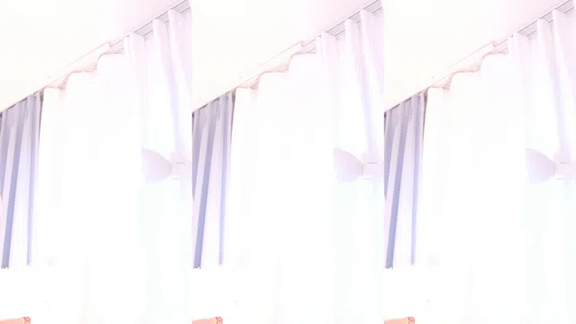 图片[7] - [Korean BJ] clara2828 2025-08-03 - KBJFan