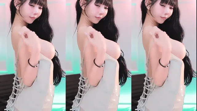 图片[7] - [Korean BJ] gyg4618 2026-05-11 - KBJFan