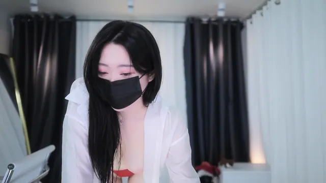 图片[4] - [Korean BJ] mayonz 2026-04-02 - KBJFan