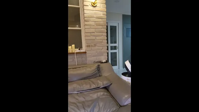 图片[2] - [Korean BJ] leeaeae123 2025-05-10 - KBJFan