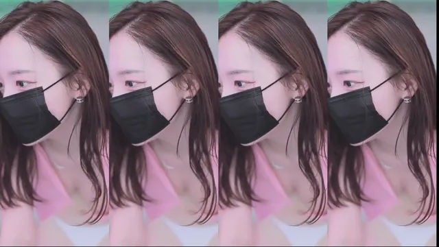 图片[6] - [Korean BJ] muse62 2025-01-26 - KBJFan