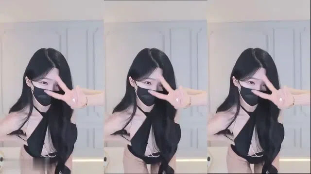 图片[7] - [Korean BJ] o111na 2024-03-14 - KBJFan