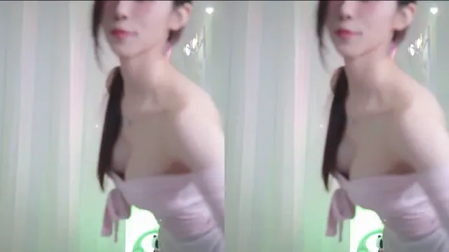 图片[2] - [Korean BJ] ss021210 2026-03-12 - KBJFan