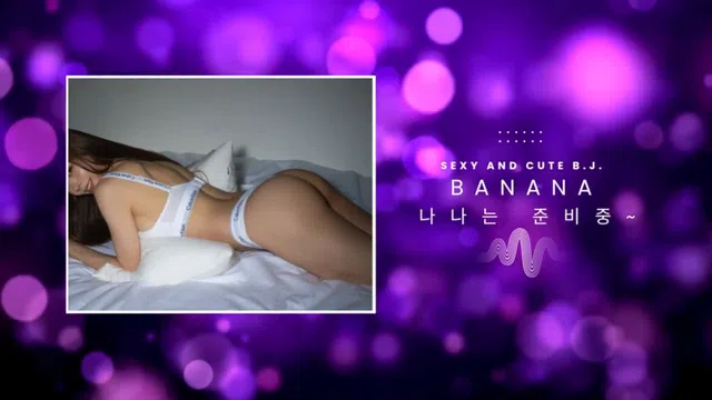 图片[7] - [Korean BJ] oh5yes 2026-04-16 - KBJFan