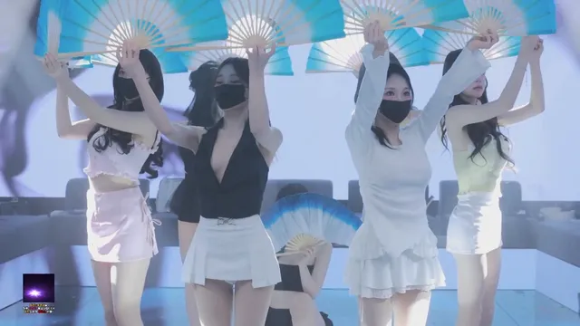 图片[6] - [Korean BJ] pandaclass 2026-03-03 - KBJFan