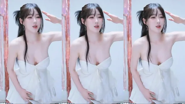 图片[4] - [Korean BJ] tnwl9630 2025-05-18