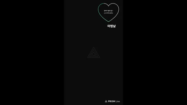 图片[2] - [Korean BJ] sweet0401 2025-07-01 - KBJFan