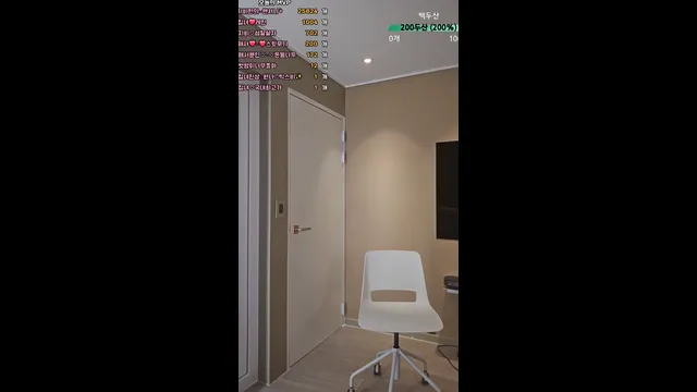 图片[5] - [Korean BJ] homegirl 2025-02-17 - KBJFan