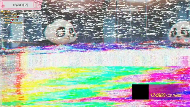 图片[1] - [Korean BJ] pandaclass 2026-02-26 - KBJFan