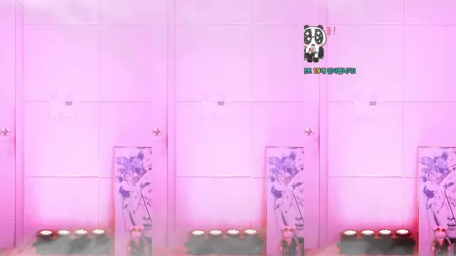 图片[5] - [Korean BJ] qkeksms3 2025-05-25 - KBJFan