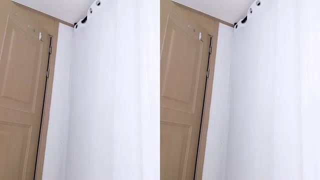 图片[7] - [Korean BJ] ruaa3a 2025-10-12 - KBJFan