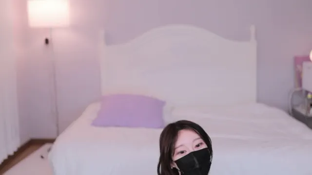 图片[2] - [Korean BJ] hfpw4i19 2025-05-11 - KBJFan