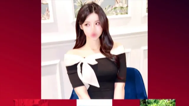 图片[6] - [Korean BJ] ohhanna 2025-09-12 - KBJFan