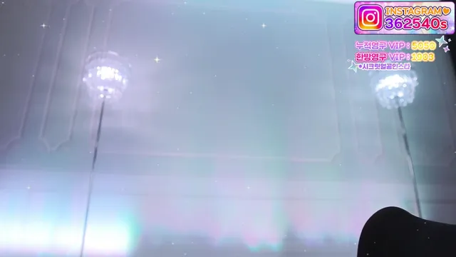 图片[1] - [Korean BJ] 362540 2025-02-22 - KBJFan